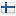 plenitelnaya.ru server is located in Finland